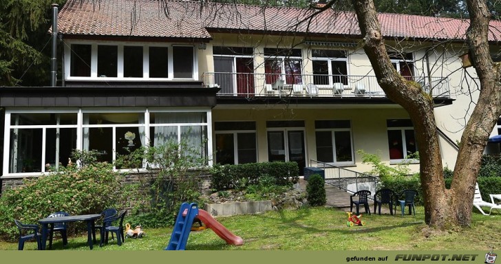 das-ehemalige-haus-von-walter-ulbricht-in-wandlitz das-ehemalige-haus-von-walter-ulbricht-in-wandlitz