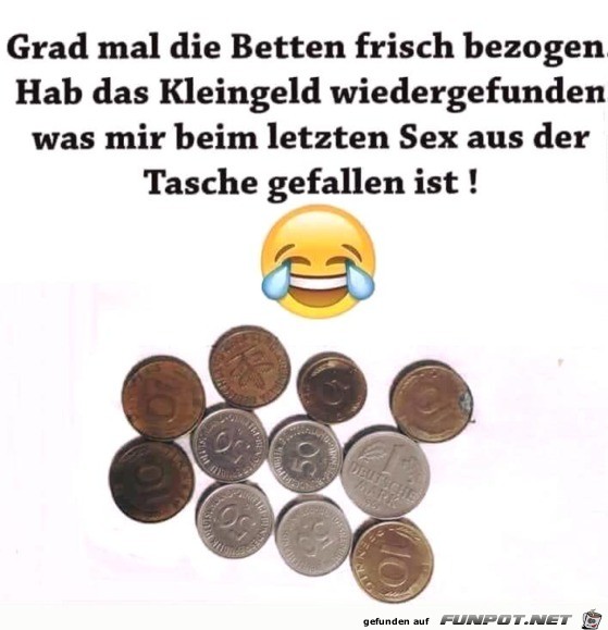 Länger her Länger her