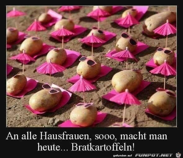 Sieht gut aus Sieht gut aus
