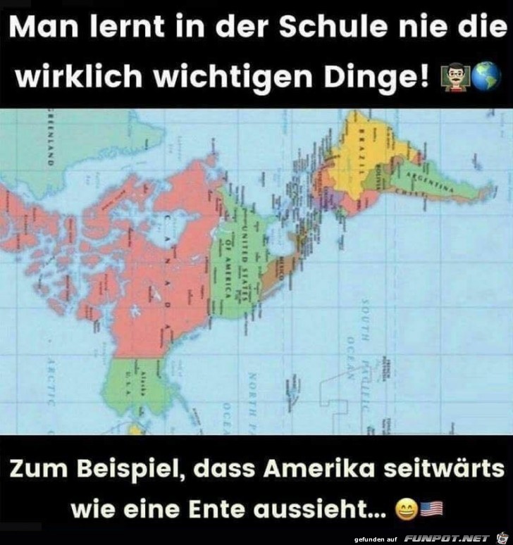 Das ist wichtig Das ist wichtig