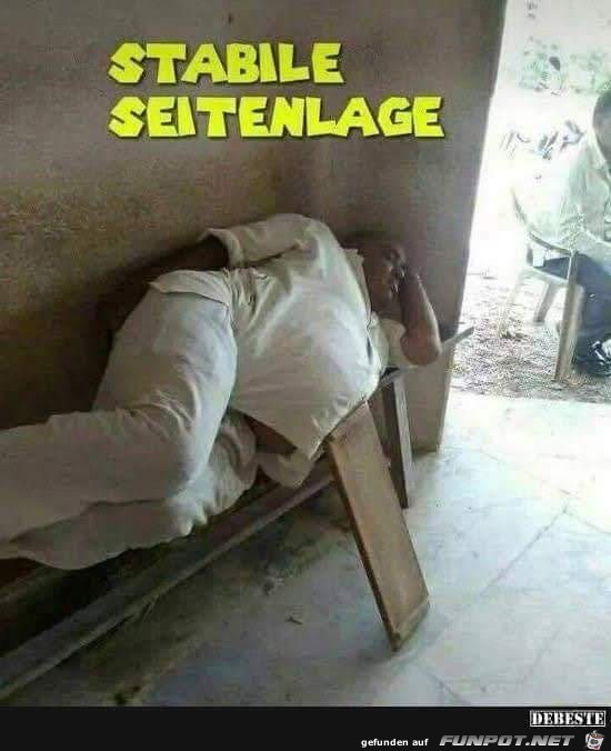 stabil stabil