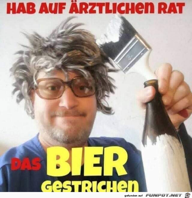 Bier Bier