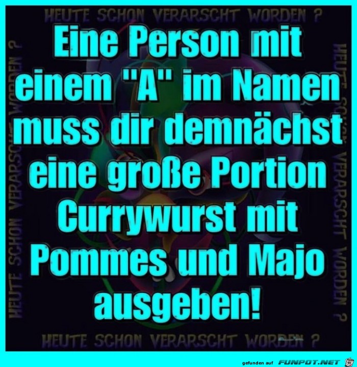 Beobachtung Beobachtung