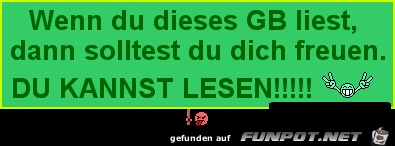 Freu Dich Freu Dich