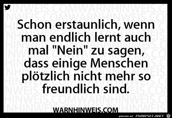 Nein Nein