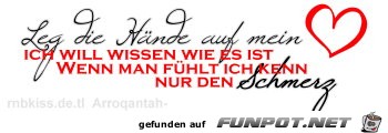 Mein Herz Mein Herz