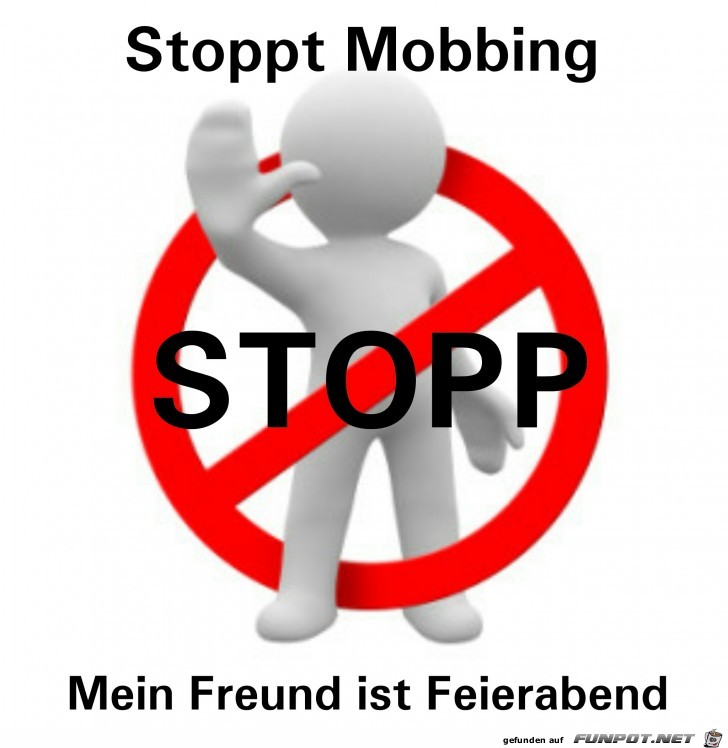 Stopp Stopp