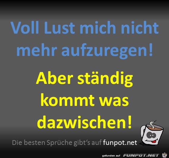 Kommt was dazwischen Kommt was dazwischen