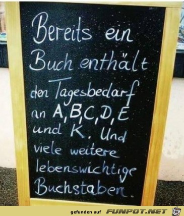 Ein Dienst Ein Dienst