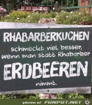 Erdbeeren Erdbeeren