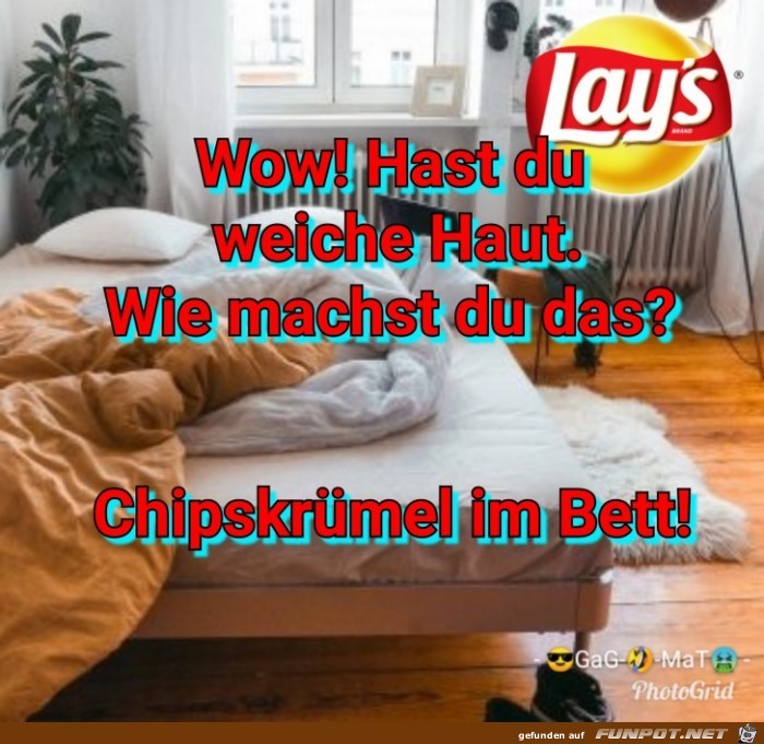 Wie machst du das Wie machst du das