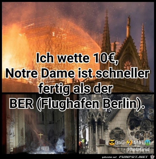 BER BER