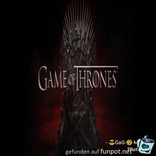Game of Starbucks Game of Starbucks