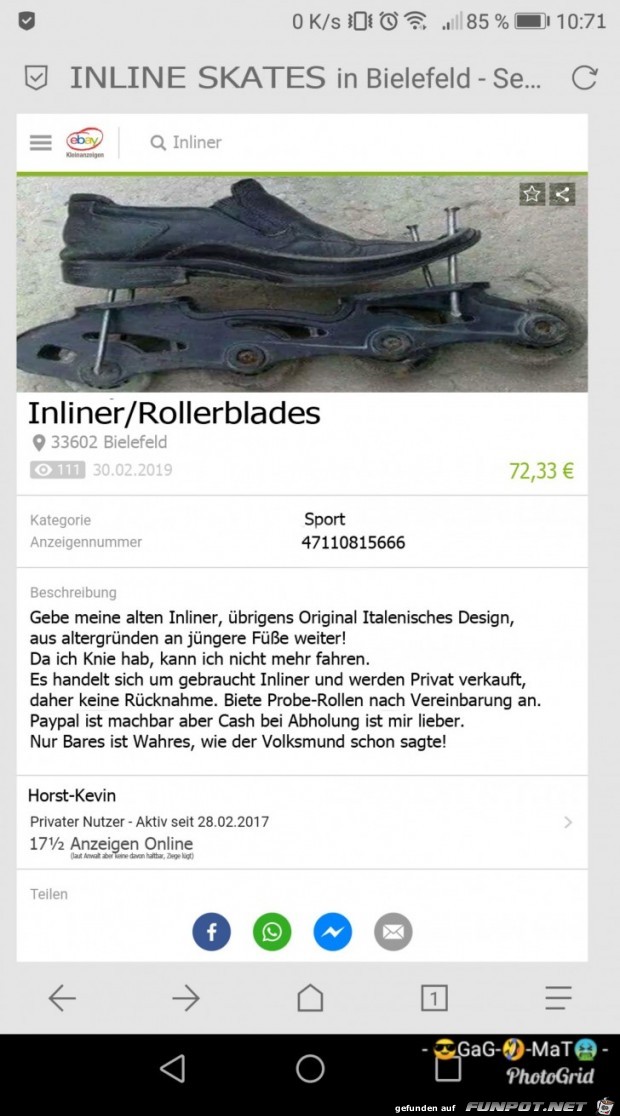 Top Inliner Top Inliner