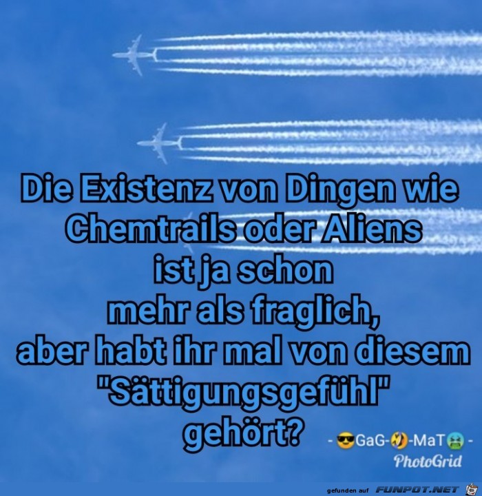Gute Frage Gute Frage