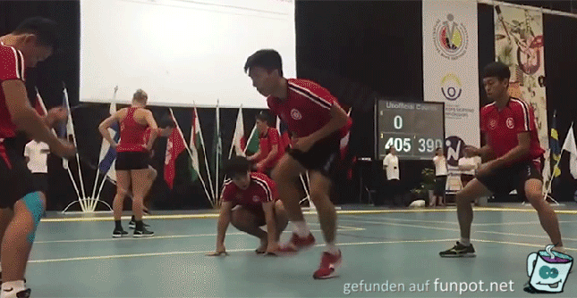 Sportlich 209 Sportlich 209