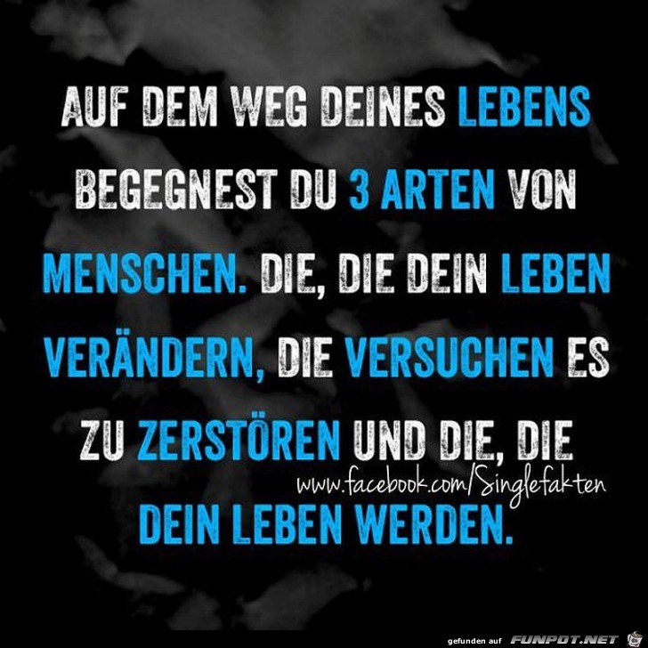 Auf dem Weg Deines Lebens Auf dem Weg Deines Lebens