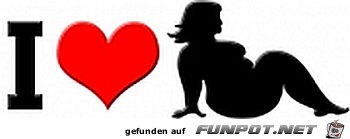 Ein paar Kilo mehr Ein paar Kilo mehr