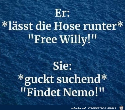 So kann es gehen So kann es gehen
