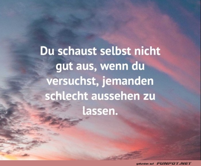 10 sch�ne Spr�che und Lebensweisheiten aus...