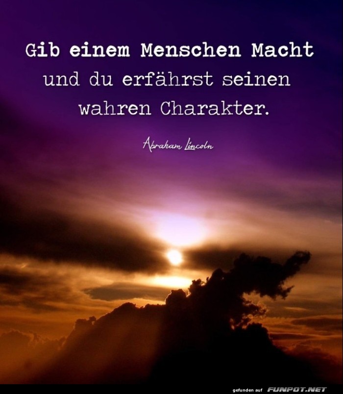 10 sch�ne Spr�che und Lebensweisheiten aus...
