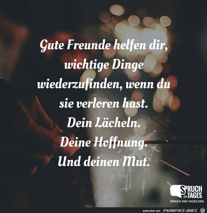 gute freunde helfen dir gute freunde helfen dir