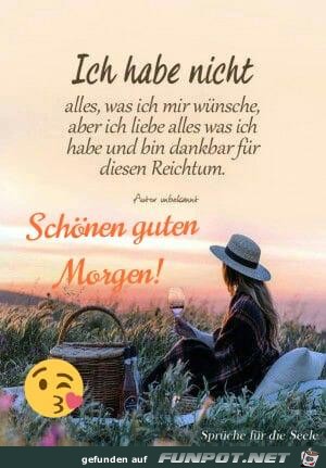 ich hab nicht alles ich hab nicht alles