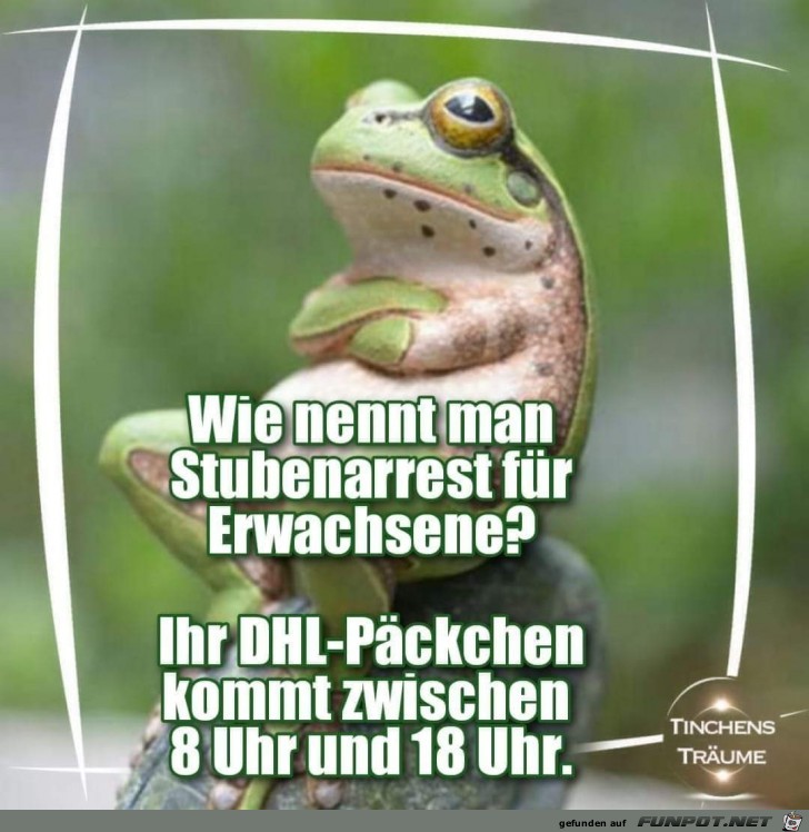 wie nennt man wie nennt man