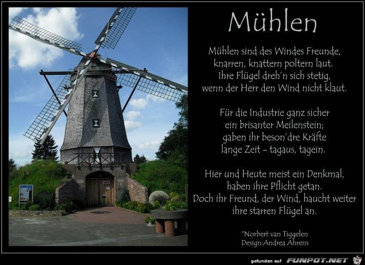 Mhlen 2019