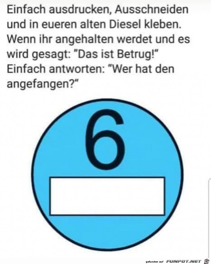 Gute Idee Gute Idee