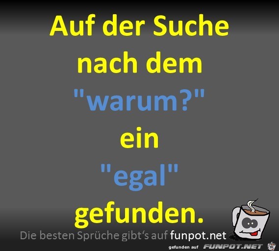 Egal Egal