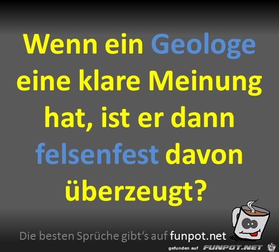 Felsenfest Felsenfest