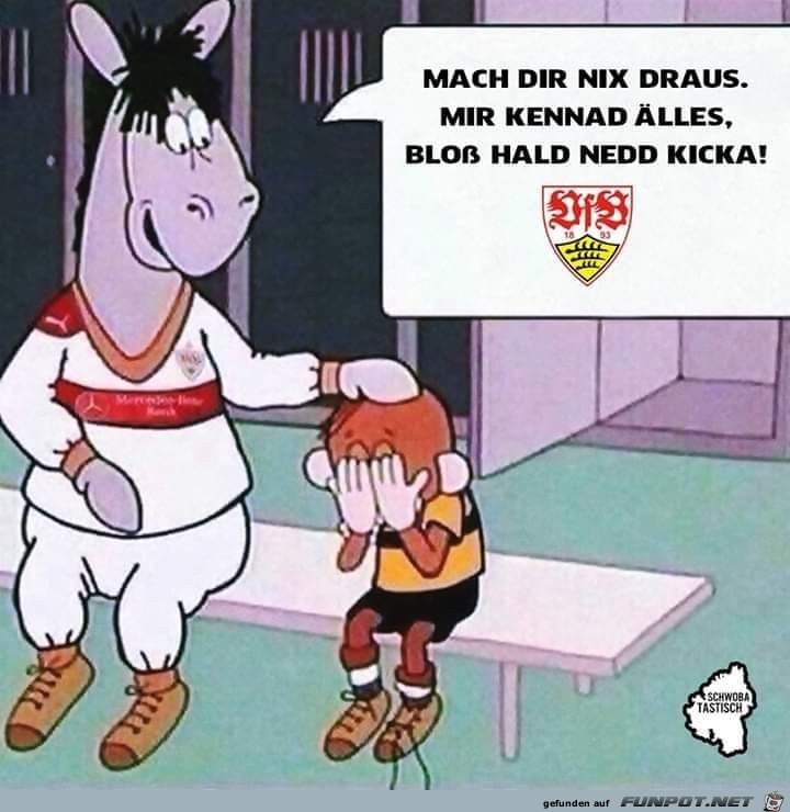 Nicht traurig sein Nicht traurig sein