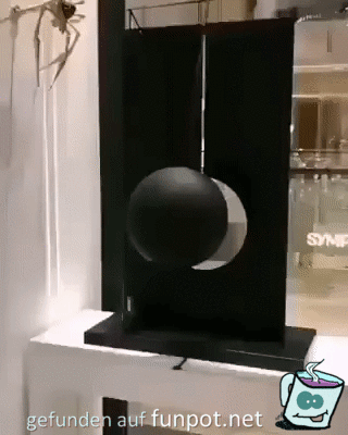 Super Optik Super Optik