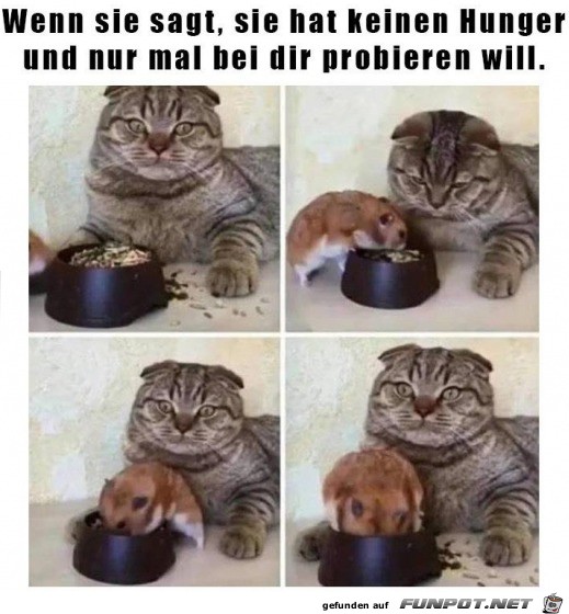 Na super Na super