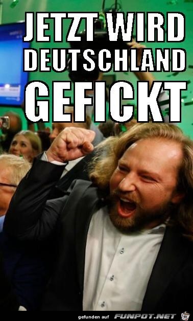 Na toll Na toll