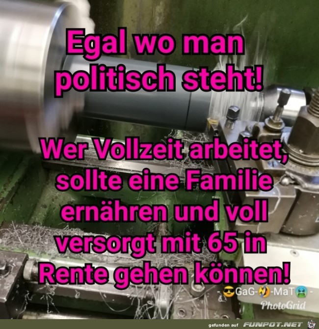 Gerechtigkeit Gerechtigkeit