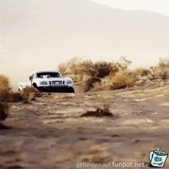 Rallye 18 Rallye 18