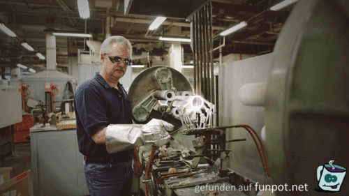 Wickelmaschine Wickelmaschine