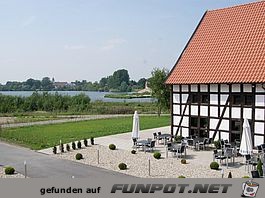 Gasthaus am Lippesee