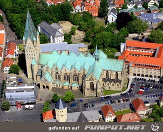 Paderborn01 Paderborn01
