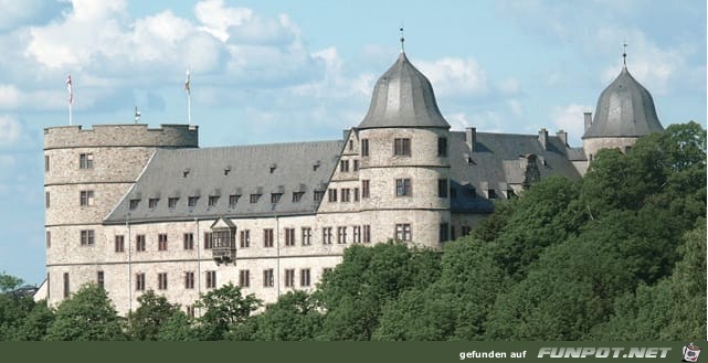 Paderborn02 Paderborn02