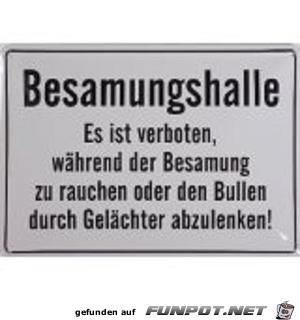 Nicht ablenken Nicht ablenken