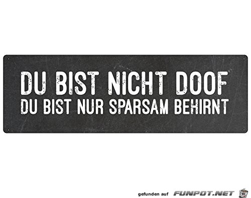 Sparsam Sparsam