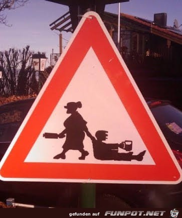 Au weia Au weia