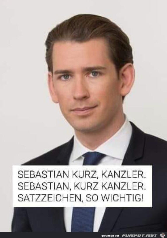 Kurz