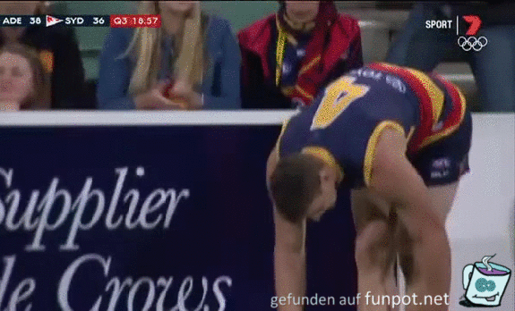 Sportlich 213 Sportlich 213