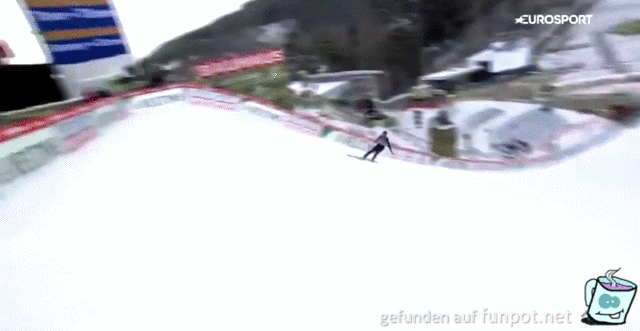 Sportlich 214 Sportlich 214