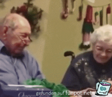 Besonderes Geschenk Besonderes Geschenk