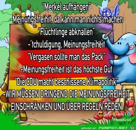 Hohes Gut Hohes Gut